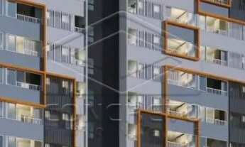 Imagem 3: Unidade disponível para venda no residencial YVY!