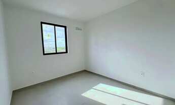 Imagem 4: Apartamento com cobertura Privativa, 131m2, 02 quartos, João Pessoa-PB