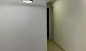 Imagem: Apartamento residencial para Venda em condomínio