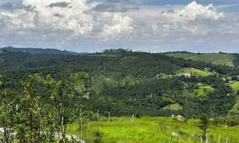 Imagem 7: Invista em Lotes de 1000m² em São Roque Interior de São Paulo