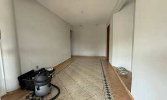 Imagem 3: Casa Marechal Rondon Casa de Rua com 5 Quarto(s) e 4 banheiro(s) à Venda, 250.00 por R$ 65