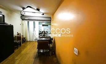 Imagem 4: Loja à venda, Savassi - Belo Horizonte/MG