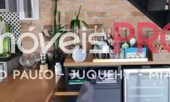 Imagem: Granja Viana