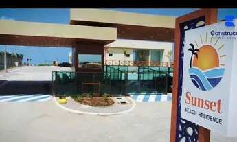 Imagem: SUNSET BEACH - LOTE PERTINHO DO LAGO - Rainha