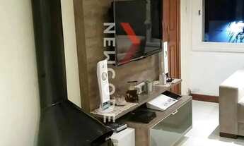 Imagem 2: Apartamento em Rua Buarque de Macedo - São Geraldo - Porto Alegre/RS