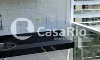 Imagem 5: Freguesia (Jacarepaguá