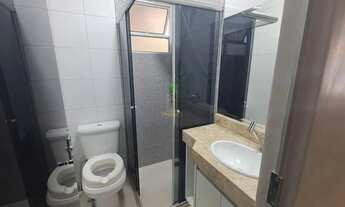 Imagem 6: Casa reformada em condomínio no Imperial - Condomínio Rio Jangada