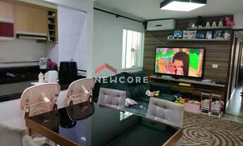 Imagem: Apartamento em Rua Santa Maria Goretti