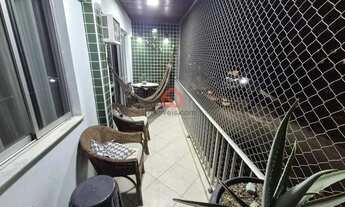 Imagem 5: Apartamento : Padrão / Residencial / Taquara