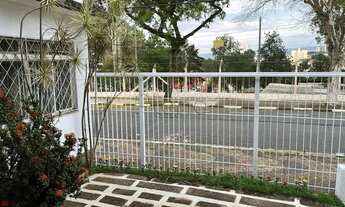 Imagem 3: Casa para Locação Comercial no Bairro Parque Terranova, em Valinhos!