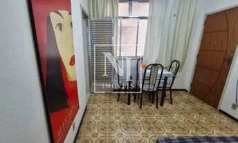 Imagem 4: Apartamento : Padrão / Residencial / Copacabana