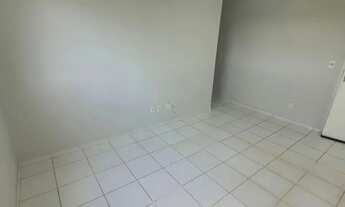 Imagem 4: RESIDENCIAL BARCELONA DISPONIVEL PARA LOCAÇÃO PROXIMO AO CENTRO POLITICO ADMINISTRATIVO