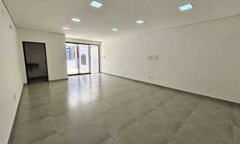 Imagem 4: Sala Comercial, Itu Novo Centro - Itu SP