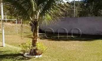 Imagem 6: Chácara com 4 quartos à venda no Recanto dos Dourados em Campinas