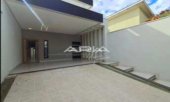 Imagem 2: Casa Nova disponível para LOCAÇÃO na Zona Leste de Londrina PR