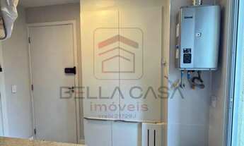 Imagem 5: Apartamento de Alto Padrão à Venda ? 146m²