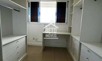 Imagem 4: Apartamento em Praia do Pecado, Macaé/RJ