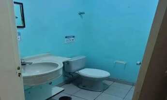 Imagem 7: GALPÃO - TATUAPÉ - SP