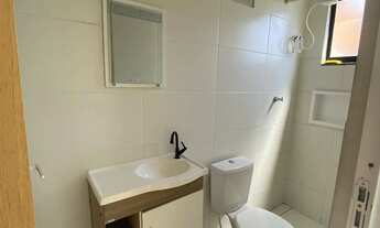 Imagem 3: Alugar Casa com 2 dormitórios