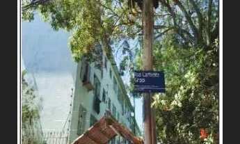 Imagem: Oportunidade Única em PORTO ALEGRE - RS