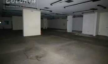 Imagem 2: Loja para venda ou locação - Santo Antônio, São Caetano do Sul