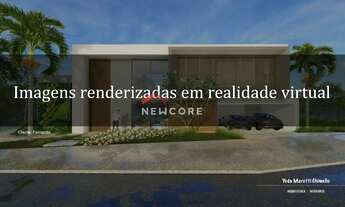 Imagem 4: Lote em condomínio em Rua Tranquillo Leonetti - Condominio Residencial Villa Ravenna - Ita