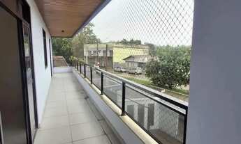 Imagem 5: Apartamento para locacao Alvorada