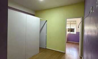 Imagem 4: Sala comercial aluguel em Bangu - Rio de Janeiro - RJ - próximo ao centro