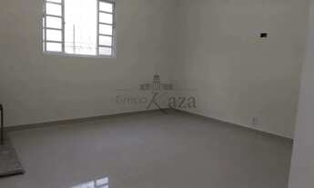 Imagem 5: Oportunidade - Casa kitnet - Jardim Satélite - 1 Dormitório - 30m²