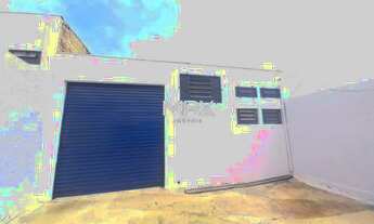 Imagem 3: Salão para alugar em Piracicaba, Paulicéia, com 84 m²