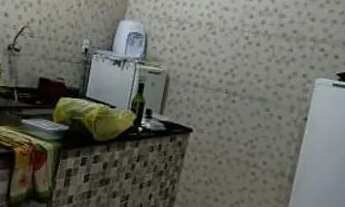 Imagem 4: Casa com Piscina - Barra de Jacuipe - Carnaval - Feriados