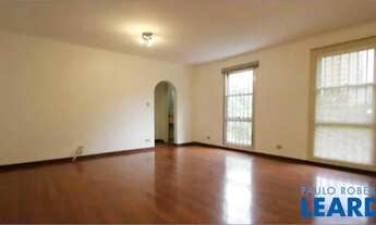 Imagem 3: APARTAMENTO - CHÁCARA SANTO ANTONIO - SP