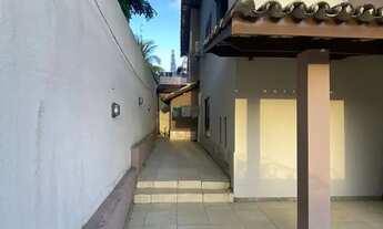 Imagem 6: Casa à venda no VILLA INGLESA , CENTRO, Lauro de Freitas, BA