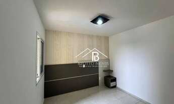 Imagem: APARTAMENTO A VENDA NO CONDOMÍNIO GRAN