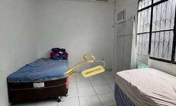 Imagem 7: Casa no Adrianopolis