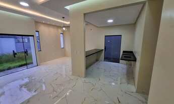 Imagem 3: VILA SUIÇA, Fino Acabamento, 3 três Quartos