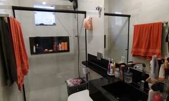 Imagem 5: Vendo casa no bairro belvedere