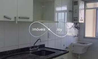 Imagem 6: Barra Dreams | 3 Quartos com 2 Varandas