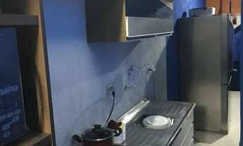 Imagem 5: Vende-se esta casa