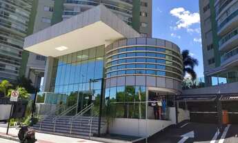 Imagem: Lindo 03 Quartos no Residencial Jardins