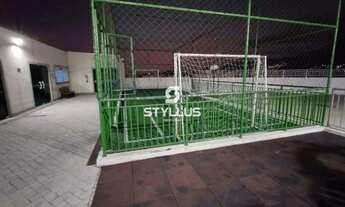 Imagem 7: Encantado Apartamento com 2 dormitórios