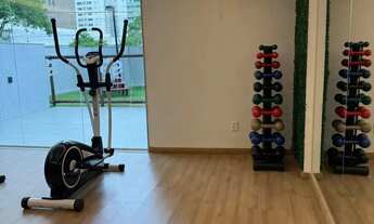 Imagem 7: Novíssimo (100m do mar