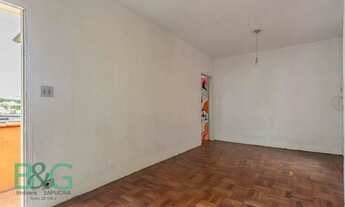 Imagem 2: Sobrado à venda, 167 m² por R$ 950.000 - Mirandópolis - São Paulo/SP