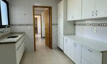 Imagem 2: Apartamento Fontainebleau lindo! 03 Suítes