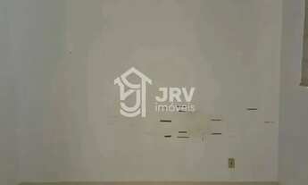 Imagem 4: APARTAMENTO-02 QUARTOS-SUITE-PARQUE DOS ESPORTES-7 ANDAR-ATRÁS DO MCDONALDS-VALPARAISO