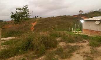 Imagem: Vendo ou faço negócio ! Terreno no loteamento