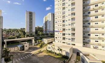 Imagem: Apartamento em Jardim Carvalho