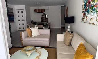 Imagem 2: Lindo apartamento de 4 quartos na Praia de Piratininga !!!!