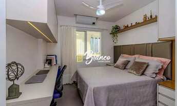 Imagem 7: Apartamento com 2 dormitórios à venda, 95 m² por R$ 1.850.000,00 - Centro - Balneário Camb