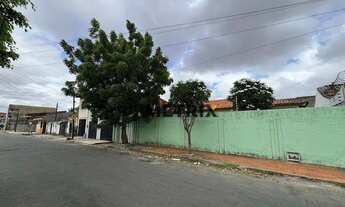 Imagem: Casa plana à venda, 246m2, 3 quartos, 1